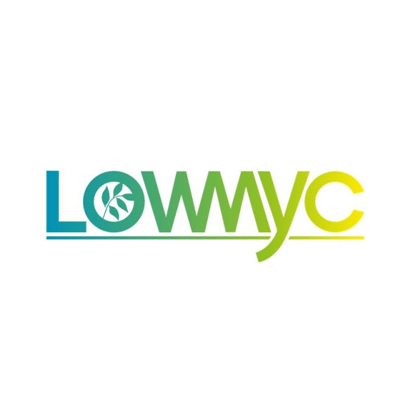 lowmyc-logo